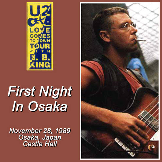 1989-11-28-Osaka-FirstNightInOsaka-Front.jpg